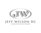 https://www.logocontest.com/public/logoimage/1513297806Jeff Wilson DC 8.jpg